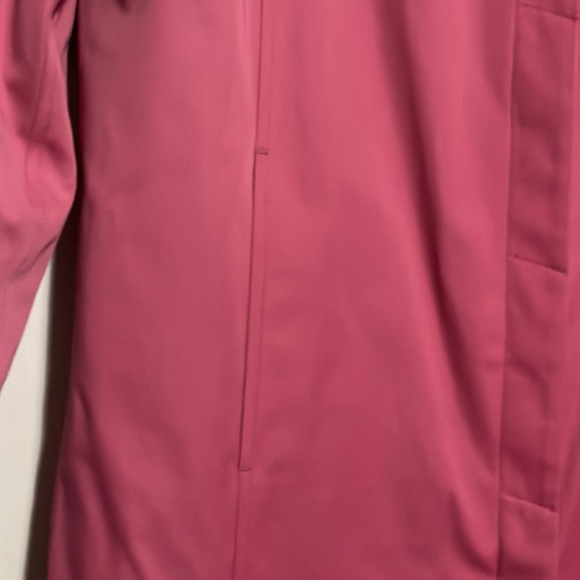 Worthington Jacket - Picture 2 of 3